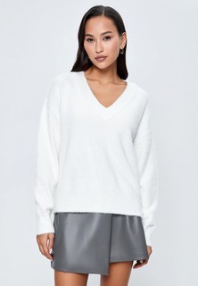 Пуловер Zarina 