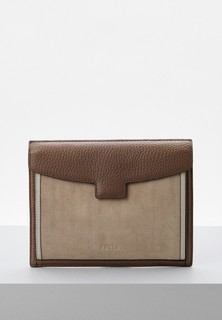 Папка Furla MAN ENEA L POUCH