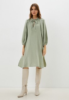 Платье Petrichor 