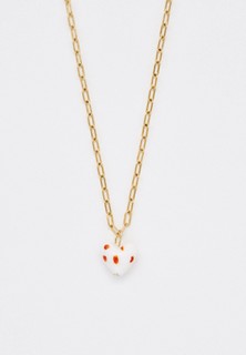 Подвеска Bocciolo 