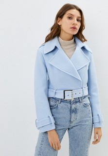 Куртка Vivaldi 