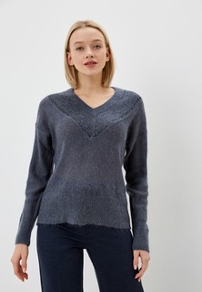 Пуловер Elis 