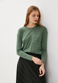 Лонгслив Elis 