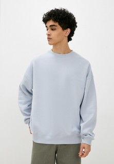 Свитшот Befree 