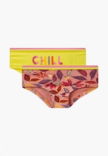 Трусы 2 шт. Coccodrillo 