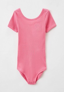 Боди Coccodrillo 