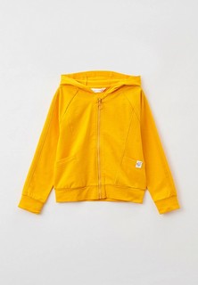 Толстовка Coccodrillo 