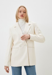 Жакет Reka Exclusive Art