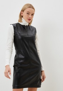 Платье Reka Exclusive Art