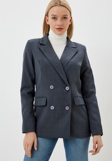 Жакет Reka Exclusive Art