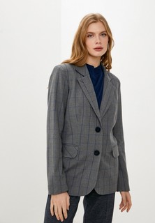 Жакет Elena Andriadi 