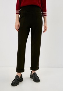 Брюки Vivawool 