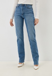 Джинсы Reka Exclusive Art