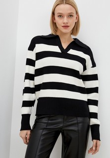 Пуловер Marsena 