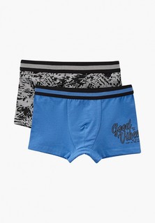 Трусы 2 шт. Coccodrillo 