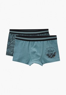Трусы 2 шт. Coccodrillo 