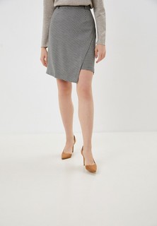 Юбка Elis 
