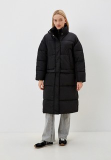 Куртка утепленная Befree 2 в 1