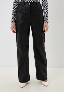 Брюки Reka Exclusive Art