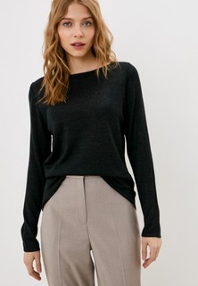 Джемпер Vivawool 