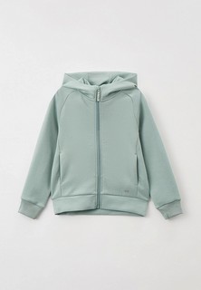 Толстовка UNIQLO ультраэластичная DRY