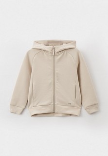 Толстовка UNIQLO ультраэластичная DRY