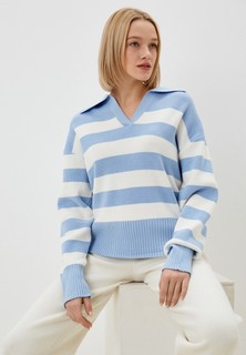 Пуловер Marsena 