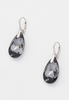 Серьги Amante Crystal 