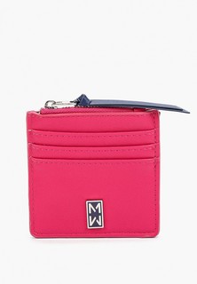 Визитница Mango ZOE