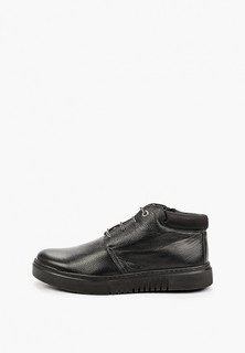 Ботинки Goodzone 