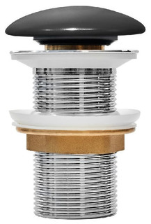 Донный клапан IDDIS Optima Home OPHBM00i88