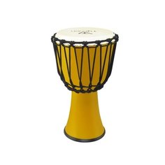 Джембе с веревочной настройкой Tycoon TFAJ-10 HV