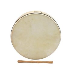 Бубен Tycoon TBFD-14