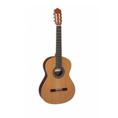 Гитара классическая 4/4 Perez 620 Cedar