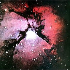 Виниловая пластинка King Crimson - Islands LP Discipline Global Mobile