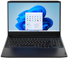 Ноутбук Lenovo