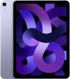 Планшет Apple