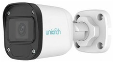 Видеокамера IP UNV IPC-B122-APF28 2.8-2.8мм