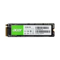 Накопитель SSD Acer FA100 1TB (BL.9BWWA.120)