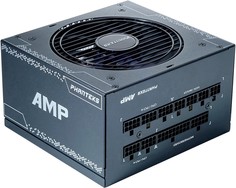 Блок питания Phanteks AMP 1000W PH-P1000G Gold