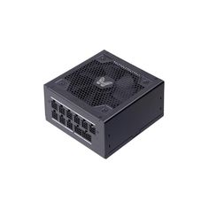 Блок питания Super Flower Leadex III Super Bronze PRO 850W (SF-850R14HE)