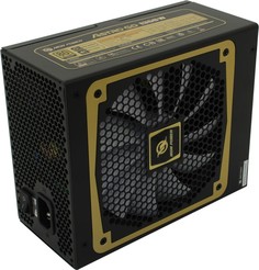 Блок питания High Power AstroGOLD-II AGD-1350F 1350W (HPV-1350GD-F14C)