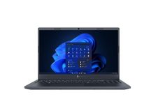 Ноутбук F+ FLAPTOP I (FLTP-5i3-8512-w)