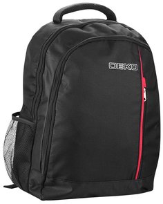 Рюкзак для инструментов DEKO DKTB57 ДЕКО