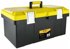 Ящик для инструментов DEKO DKTB40 ДЕКО