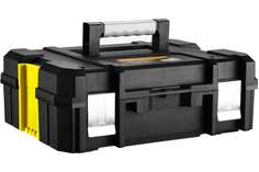 Ящик для инструментов DEKO DKTB37 ДЕКО