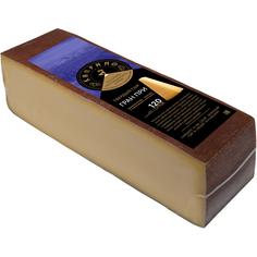Сыр полутвердый Киприно Гран-При 50% кг
