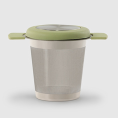 Ситечко Ownland для заваривания трав/фруктов