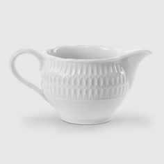 Соусник Cmielow Sofia фарфор