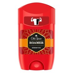 Дезодорант Old Spice, Roamer, для мужчин, стик, 50 мл